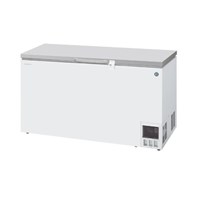 Tủ Cấp Đông Sâu Hoshizaki HDF-400A-SEA