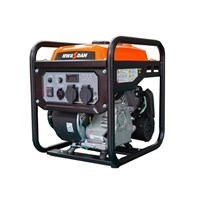 Máy phát điện 3.8Kw Hwasdan H4500i-1 (Inverter)