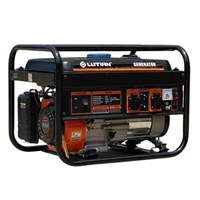Máy Phát Điện Chạy Xăng 3Kw Lutian LT3900B