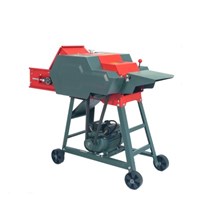 Máy Băm Cỏ Kusami 9Z-2.8Y (9Z-2.8Y-G)