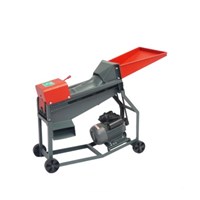 Máy Tách Hạt Ngô Kusami 5TY-60PRO 
