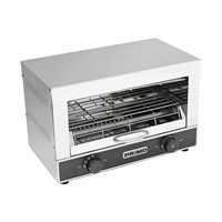Máy Nướng Bánh Mì Điện Primo 0300101842