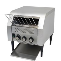 Máy Nướng Bánh Mì Băng Chuyền Primo 0300101845