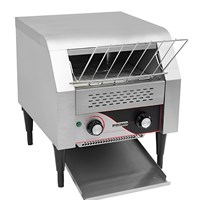 Máy Nướng Bánh Mì Băng Chuyền Primo 300102384