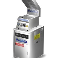 Nồi Chiên H&C WZ-DZL-Q1
