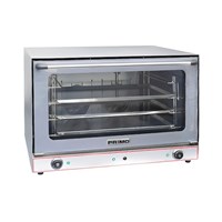 Lò Nướng Đối Lưu Dùng Điện Primo 0300102049