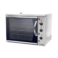 Lò Nướng Đối Lưu Dùng Điện Primo 0300300369