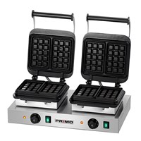 Máy Nướng Bánh Waffle Primo 0301500162