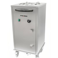 Xe Sấy Đĩa Đôi Primo 0300101820
