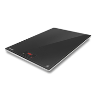 Bếp Từ Giữ Nóng Primo 0300103604
