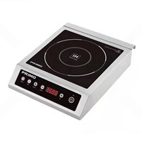 Bếp Từ Primo 0300103606