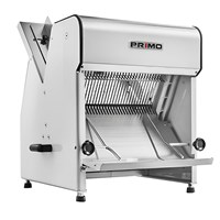 Máy Cắt Bánh Mì Công Nghiệp Primo 0300500416
