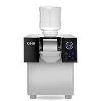 Máy Làm Bingsu Cobi CB-2600CU