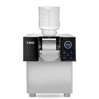 Máy Làm Bingsu Cobi CB-265