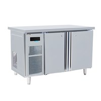 Bàn Mát 2 Cánh Công Nghiệp Primo 0300601164