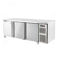 Bàn Mát 3 Cánh Công Nghiệp Primo 0300601165