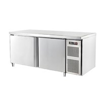 Bàn Mát Công Nghiệp Primo 0300601177