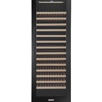 Tủ Bảo Quản Rựơu Vang Primo 0100100535