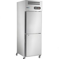 Tủ Đông Đứng 2 Cánh Primo 0300601158