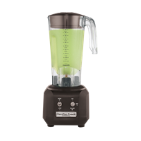 Máy Xay Sinh Tố RIO Hamilton Beach HBB250-CE (1.25 Lít)