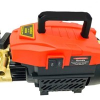 Máy Rửa Xe Honda HD 101A 2000W