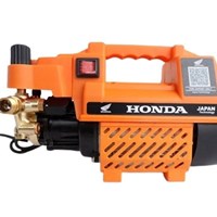 Máy Rửa Xe Honda H02B 3500W (Có Chỉnh Áp)