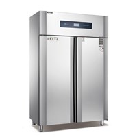 Tủ Khử Trùng Meichu RTD720MC-18