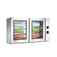 Tủ Khử Trùng Treo Tường Meichu RGP150MC-1