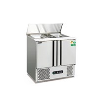 Bàn Salad Meichu AS900