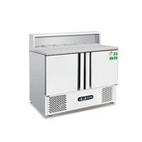 Bàn Salad Coolmes PS902