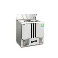 Bàn Salad Meichu S900