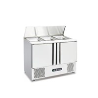 Bàn Salad Meichu S902