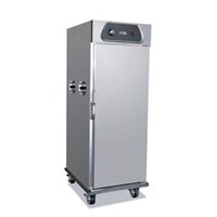 Tủ Giữ Nóng Thức Ăn Coolmes YH-DBW-1
