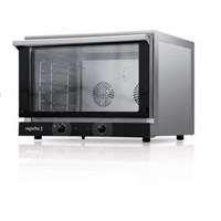 Lò Nướng Đối Lưu Điện Meichu MFY-4X