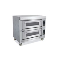 Lò Nướng Điện Meichu MGE-2Y-4B