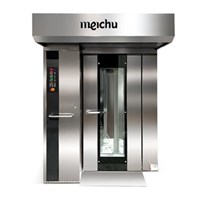 Lò nướng bánh Meichu MXZ-30D