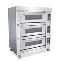 Lò Nướng Điện Meichu MGE-3Y-3B