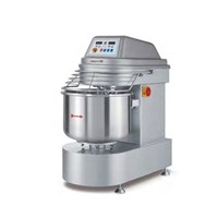 Máy trộn bột xoắn ốc Meichu MLS15A