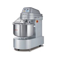 Máy trộn bột xoắn ốc Meichu MLS50A