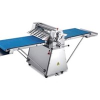 Máy cán bột Meichu MC-400BL