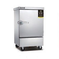 Tủ Hấp Thực Phẩm Cao Cấp Dùng Điện Meichu MCKZ-H5