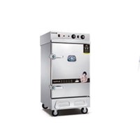 Tủ Hấp Thực Phẩm Seiko Điện Meichu MCKZ-JD10