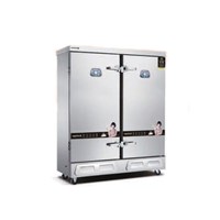 Tủ Hấp Thực Phẩm Cao Cấp Dùng Điện Meichu MCKZ-H28