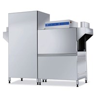 Máy Rửa Chén Bát Băng Chuyền Meichu M200-H
