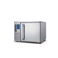 Tủ Cấp Đông Nhanh Coolmes BCF-10