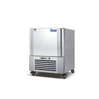 Tủ Cấp Đông Nhanh Coolmes BCF-20