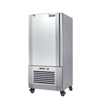 Tủ Cấp Đông Nhanh Coolmes BCF-40