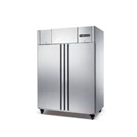 Tủ Mát 2 Cánh Coolmes RX2