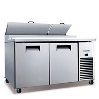 Bàn Pizza Coolmes APPS-67