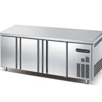Bàn Đông 3 Cánh Inox Coolmes AWF18